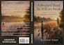 kdp paperback book formatting, book formatting for amazon kindle, layout design